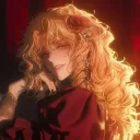 yumebelyk