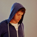 kid_logic#5830's avatar