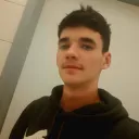 andrei_01