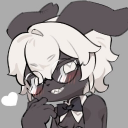 avatar Oh Bleinuś