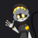 dr.puzzler