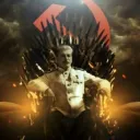lord22_4reban