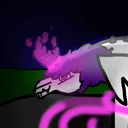 endermite0800