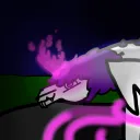 endermite0800