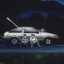 matitaride