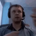 nikmaro