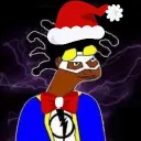 nikmouu