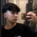 maxpoder_yt