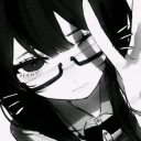 avatar shiro ♱
