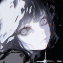 avatar shiro