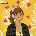 shelbyp_acm