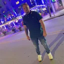 osn_nick