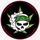 baked2death.