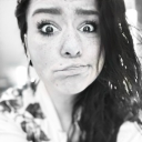 avatar мαяιєѕα