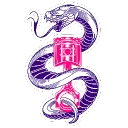 novashibou
