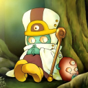 06b52d20b033c83935a52c4a90294679