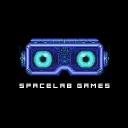 spacelab_games