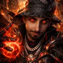 mrvincenttv