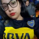 romii27