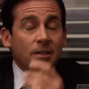pfp