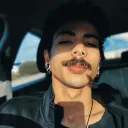 spittingwrath