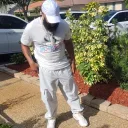 mrbutler32