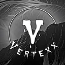 cashout_vertexx
