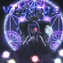 vtmastre