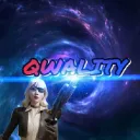 qwality225
