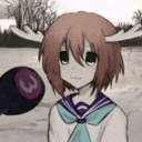 avatar AppellantHydra