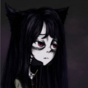 avatar AppellantHydra