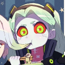 avatar AppellantHydra