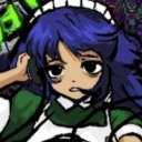 avatar AppellantHydra