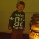 bigphilip.