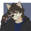 avatar 𝑰𝒗𝒐𝒓𝒚
