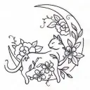 wb_artist