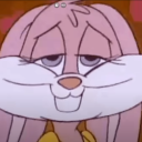 avatar Trötenjäger x 1v5mid™