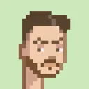 brandonrefi
