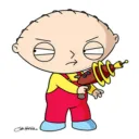 pingeek84