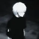 aky000 avatar