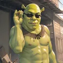 henzplay