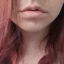 birdhai