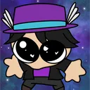 jyrezo