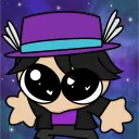 jyrezo