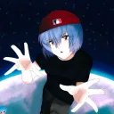mara1._