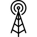 originallondonpirateradio