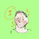 s0n1czach