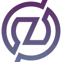 zohnuh.