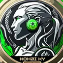 kohai_ky