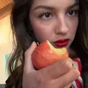 jvkes